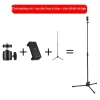 Kẹp Điện Thoại Đa Năng 360 Ổn Định Gắn Đứng - Giá Ưu Đãi 35.000₫ 8