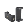 Kẹp Điện Thoại Đa Năng 360 Ổn Định Gắn Đứng - Giá Ưu Đãi 35.000₫ 9