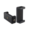 Kẹp điện thoại đa năng cho tripod - Giá chỉ 25.000₫, phù hợp mọi loại smartphone
