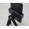 Kẹp điện thoại đa năng cho tripod - Giá chỉ 25.000₫, phù hợp mọi loại smartphone 3