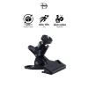 Kẹp Điện Thoại Đa Năng – Giá 15.000₫, Gắn LED, Webcam, Máy Ảnh Mini, Tiện Lợi