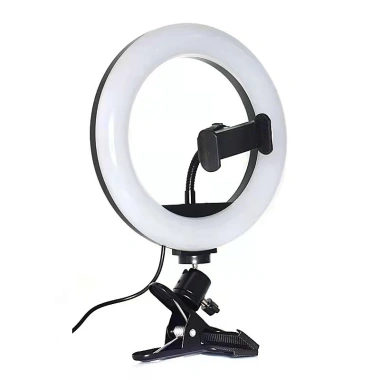 Kẹp Điện Thoại Đa Năng – Giá 15.000₫, Gắn LED, Webcam, Máy Ảnh Mini, Tiện Lợi 7 Kẹp Điện Thoại Đa Năng – Giá 15.000₫, Gắn LED, Webcam, Máy Ảnh Mini, Tiện Lợi 7