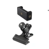 Kẹp Điện Thoại Đa Năng – Giá 15.000₫, Gắn LED, Webcam, Máy Ảnh Mini, Tiện Lợi 8