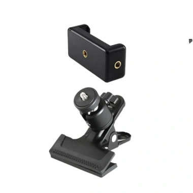 Kẹp Điện Thoại Đa Năng – Giá 15.000₫, Gắn LED, Webcam, Máy Ảnh Mini, Tiện Lợi 8 Kẹp Điện Thoại Đa Năng – Giá 15.000₫, Gắn LED, Webcam, Máy Ảnh Mini, Tiện Lợi 8