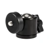 Kẹp Điện Thoại Đa Năng – Giá 15.000₫, Gắn LED, Webcam, Máy Ảnh Mini, Tiện Lợi 9
