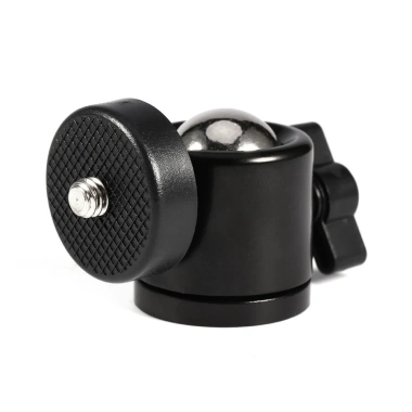 Kẹp Điện Thoại Đa Năng – Giá 15.000₫, Gắn LED, Webcam, Máy Ảnh Mini, Tiện Lợi
