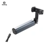 Kẹp điện thoại đa năng – Giá đỡ rảnh tay du lịch, dùng cho máy bay, bàn, khay – 103.950₫