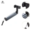 Kẹp điện thoại đa năng – Giá đỡ rảnh tay du lịch, dùng cho máy bay, bàn, khay – 103.950₫ 2