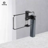 Kẹp điện thoại đa năng – Giá đỡ rảnh tay du lịch, dùng cho máy bay, bàn, khay – 103.950₫ 3
