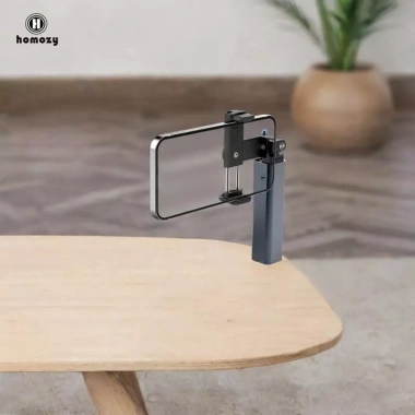Kẹp điện thoại đa năng – Giá đỡ rảnh tay du lịch, dùng cho máy bay, bàn, khay – 103.950₫ 4 Kẹp điện thoại đa năng – Giá đỡ rảnh tay du lịch, dùng cho máy bay, bàn, khay – 103.950₫ 4