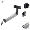 Kẹp điện thoại đa năng – Giá đỡ rảnh tay du lịch, dùng cho máy bay, bàn, khay – 103.950₫ 6