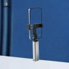 Kẹp điện thoại đa năng – Giá đỡ rảnh tay du lịch, dùng cho máy bay, bàn, khay – 103.950₫ 7