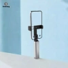 Kẹp điện thoại đa năng – Giá đỡ rảnh tay du lịch, dùng cho máy bay, bàn, khay – 103.950₫ 8