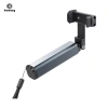 Kẹp điện thoại đa năng – Giá đỡ rảnh tay du lịch, dùng cho máy bay, bàn, khay – 103.950₫ 10