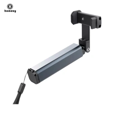 Kẹp điện thoại đa năng – Giá đỡ rảnh tay du lịch, dùng cho máy bay, bàn, khay – 103.950₫ 10 Kẹp điện thoại đa năng – Giá đỡ rảnh tay du lịch, dùng cho máy bay, bàn, khay – 103.950₫ 10