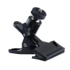 Kẹp điện thoại đa năng quay video gắn vào thân giá đỡ hoặc GITA - Giá 30.000₫ 2