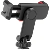Kẹp điện thoại đa năng ST-06S xoay 360 độ - Giá chỉ 120.000₫