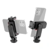Kẹp điện thoại đa năng ST-06S xoay 360 độ - Giá chỉ 120.000₫ 7