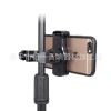 Kẹp điện thoại đa năng xoay 360 độ, gắn mọi nơi - Giá chỉ 43.000đ 4