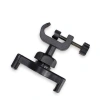 Kẹp điện thoại đa năng xoay 360 độ, gắn mọi nơi - Giá chỉ 43.000đ 5