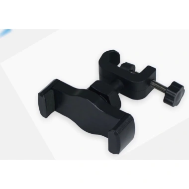 Kẹp điện thoại đa năng xoay 360 độ, gắn mọi nơi - Giá chỉ 43.000đ