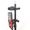 Kẹp điện thoại đa năng xoay 360 độ, gắn mọi nơi - Giá chỉ 43.000đ 7