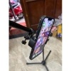 Kẹp điện thoại đa năng xoay 360 độ, gắn mọi nơi - Giá chỉ 43.000đ 9