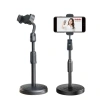 Kẹp điện thoại để bàn HSON - Giá đỡ livestream, chụp ảnh, xem phim, chỉ 29.000đ 2