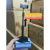 Kẹp điện thoại để bàn Live Trem Giảm giá chỉ 20.000đ chất lượng cao ổn định