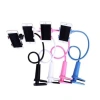 Kẹp điện thoại đuôi khỉ chất lượng cao - Độ bền mạnh, giảm giá, chỉ 45.000đ 2