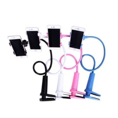 Kẹp điện thoại đuôi khỉ chất lượng cao - Độ bền mạnh, giảm giá, chỉ 45.000đ 2