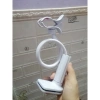 Kẹp điện thoại đuôi khỉ chất lượng cao - Độ bền mạnh, giảm giá, chỉ 45.000đ 3