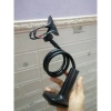 Kẹp điện thoại đuôi khỉ chất lượng cao - Độ bền mạnh, giảm giá, chỉ 45.000đ 4