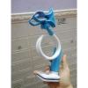 Kẹp điện thoại đuôi khỉ chất lượng cao - Độ bền mạnh, giảm giá, chỉ 45.000đ 5