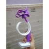 Kẹp điện thoại đuôi khỉ chất lượng cao - Độ bền mạnh, giảm giá, chỉ 45.000đ 6