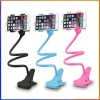 Kẹp Điện Thoại Đuôi Khỉ Xoay 360 Đa Năng Siêu Bền Tiện Dụng Giá 15.000 VND