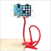 Kẹp Điện Thoại Đuôi Khỉ Xoay 360 Đa Năng Siêu Bền Tiện Dụng Giá 15.000 VND 2