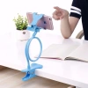 Kẹp Điện Thoại Đuôi Khỉ Xoay 360 Đa Năng Siêu Bền Tiện Dụng Giá 15.000 VND 5