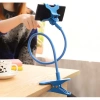 Kẹp Điện Thoại Đuôi Khỉ Xoay 360 Đa Năng Siêu Bền Tiện Dụng Giá 15.000 VND 6