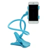 Kẹp Điện Thoại Đuôi Khỉ Xoay 360 Đa Năng Siêu Bền Tiện Dụng Giá 15.000 VND 7