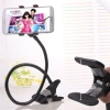 Kẹp Điện Thoại Đuôi Khỉ Xoay 360 Đa Năng Siêu Bền Tiện Dụng Giá 15.000 VND 8
