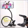 Kẹp Điện Thoại Đuôi Khỉ Xoay 360 Đa Năng Siêu Bền Tiện Dụng Giá 15.000 VND 10