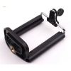 Kẹp điện thoại gắn gậy Tripod đa năng, ổn định, giá chỉ 25.555₫ Siêu tiết kiệm 2