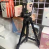 Kẹp Điện Thoại Gắn Tripod - Chân Máy Ảnh, Giá 17.000 VND, Chắc Chắn, Dễ Dùng 6