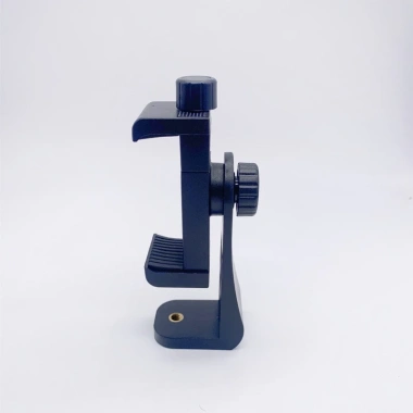 Kẹp Điện Thoại Gắn Tripod - Chân Máy Ảnh, Giá 17.000 VND, Chắc Chắn, Dễ Dùng 9 Kẹp Điện Thoại Gắn Tripod - Chân Máy Ảnh, Giá 17.000 VND, Chắc Chắn, Dễ Dùng 9