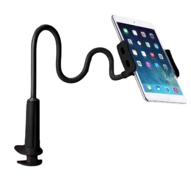 Kẹp điện thoại iPad đa năng, giữ chắc, gập gọn, giá 45.000₫ - Khuyến mãi hấp dẫn