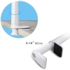 Kẹp điện thoại iPad đa năng, giữ chắc, gập gọn, giá 45.000₫ - Khuyến mãi hấp dẫn 6