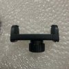 Kẹp điện thoại & iPad đầu tròn gắn tripod - Cao cấp, chắc chắn, giảm 25.000 VND 7