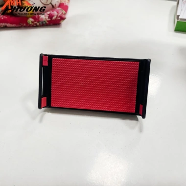 Kẹp điện thoại, iPad, máy tính bảng đa năng loại tốt, giá 11.000đ 6 Kẹp điện thoại, iPad, máy tính bảng đa năng loại tốt, giá 11.000đ 6