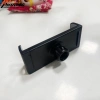Kẹp điện thoại, iPad, máy tính bảng đa năng loại tốt, giá 11.000đ 7